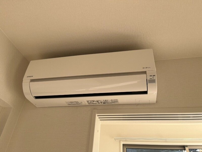  コムズ・ヴィルドミール