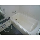 ※写真は別号室です。 扇ヒルズ