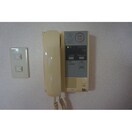 ※写真は別号室です。 扇ヒルズ