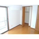 ※写真は別号室です。 扇ヒルズ