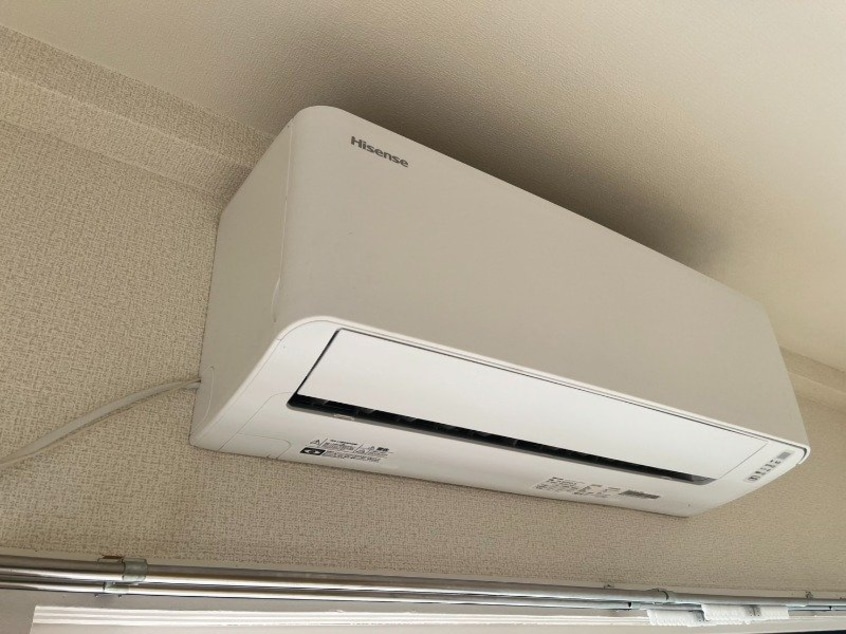  長崎市電３系統<長崎電気軌道>/諏訪神社駅 徒歩2分 2階 築36年