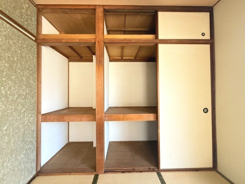  長崎市電３系統<長崎電気軌道>/諏訪神社駅 徒歩5分 3階 築45年