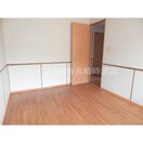 ※別号室の写真です グリーンコート長与Ⅱ