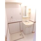 ※別号室の写真です グリーンコート長与Ⅱ