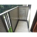 ※別号室の写真です グリーンコート長与Ⅱ