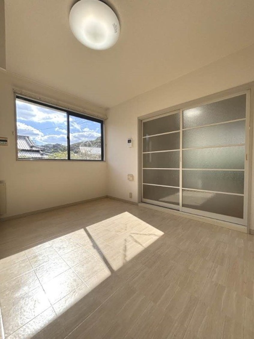  長崎本線/長与駅 徒歩3分 1階 築30年