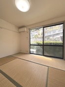  長崎本線/長与駅 徒歩3分 1階 築30年