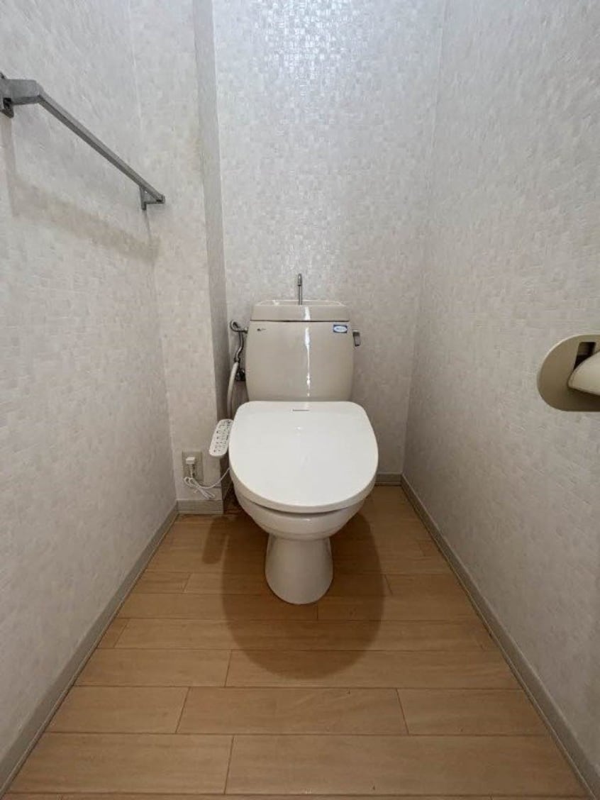  長崎本線/長与駅 徒歩3分 1階 築30年