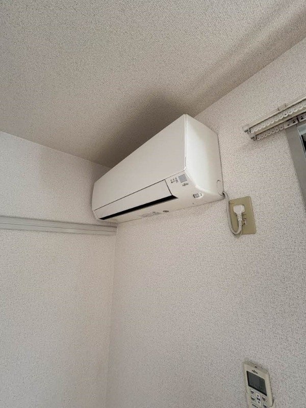  長崎本線/長与駅 徒歩3分 1階 築30年