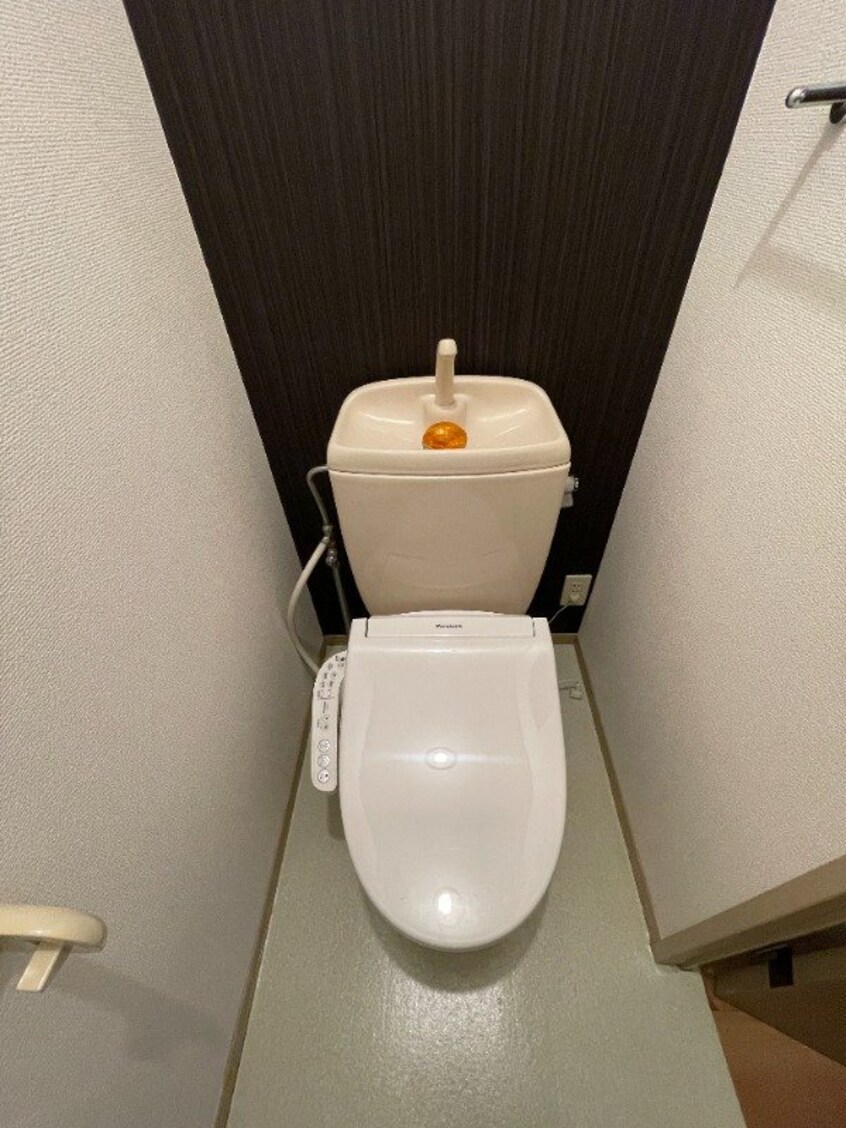 ※別号室参考写真 セジュール鳴見ヶ丘