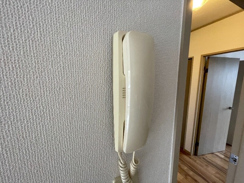 ※別号室参考写真 セジュール鳴見ヶ丘