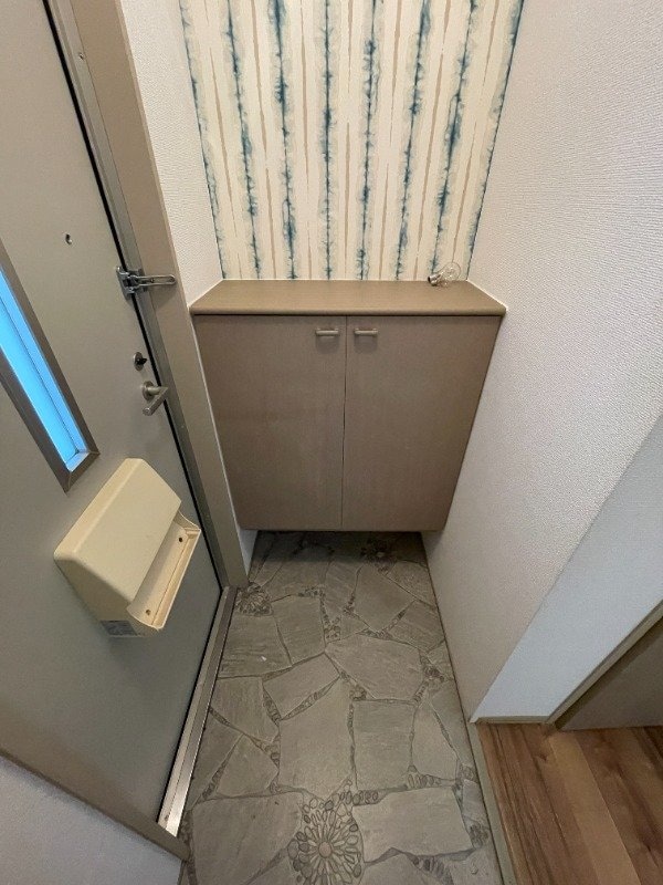 ※別号室参考写真 セジュール鳴見ヶ丘