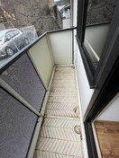 ※別号室参考写真 セジュール鳴見ヶ丘