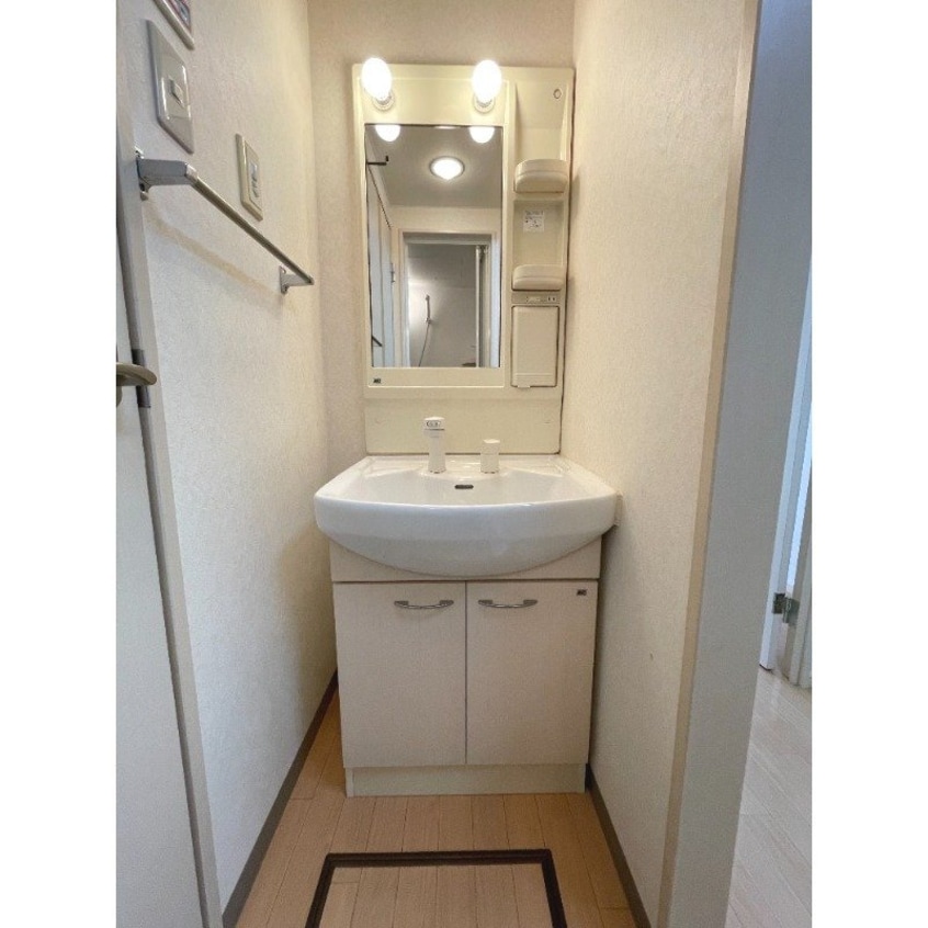 ※写真は別号室 ビューパレスＳＡＫＵＲＡ