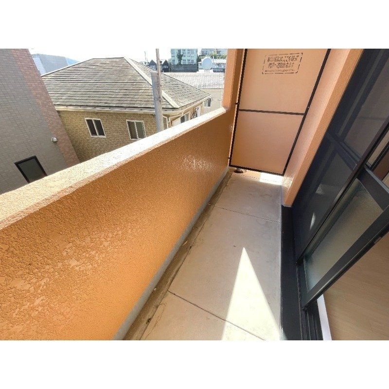 ※写真は別号室 ビューパレスＳＡＫＵＲＡ