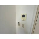 ※写真は別号室 ビューパレスＳＡＫＵＲＡ