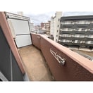 ※別号室写真 フォーサイト千歳