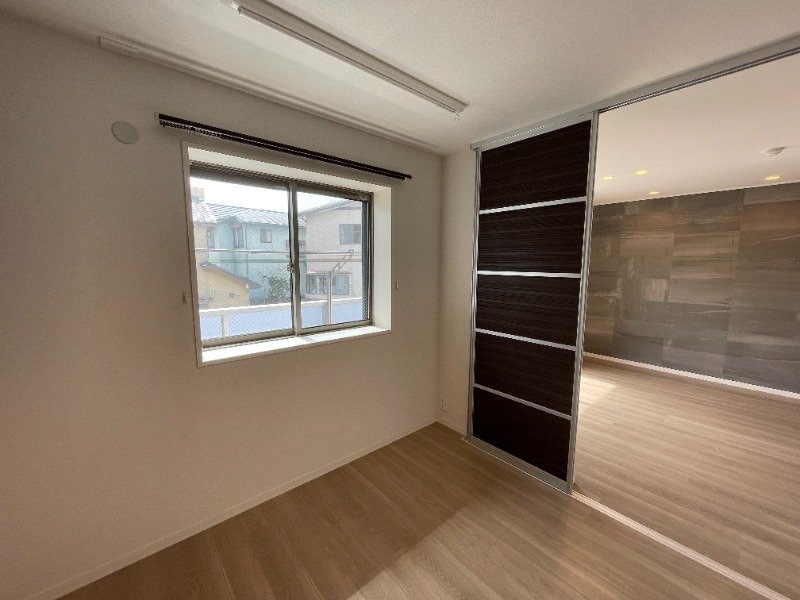 ※別号室写真 シャーメゾン　フォルジュロン