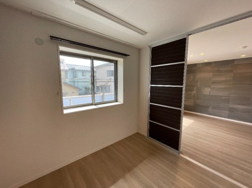 ※別号室写真 シャーメゾン　フォルジュロン