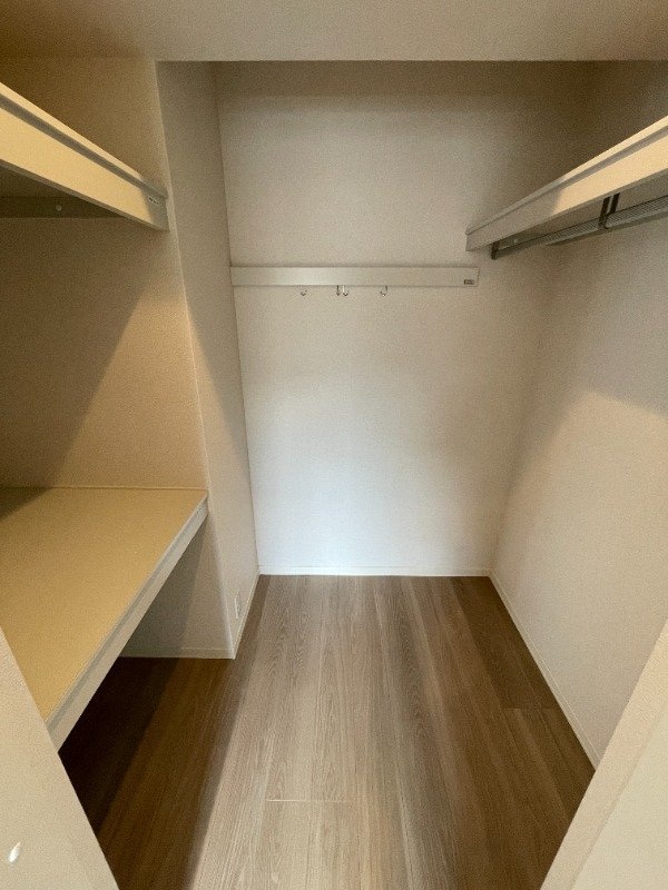 ※別号室写真 シャーメゾン　フォルジュロン