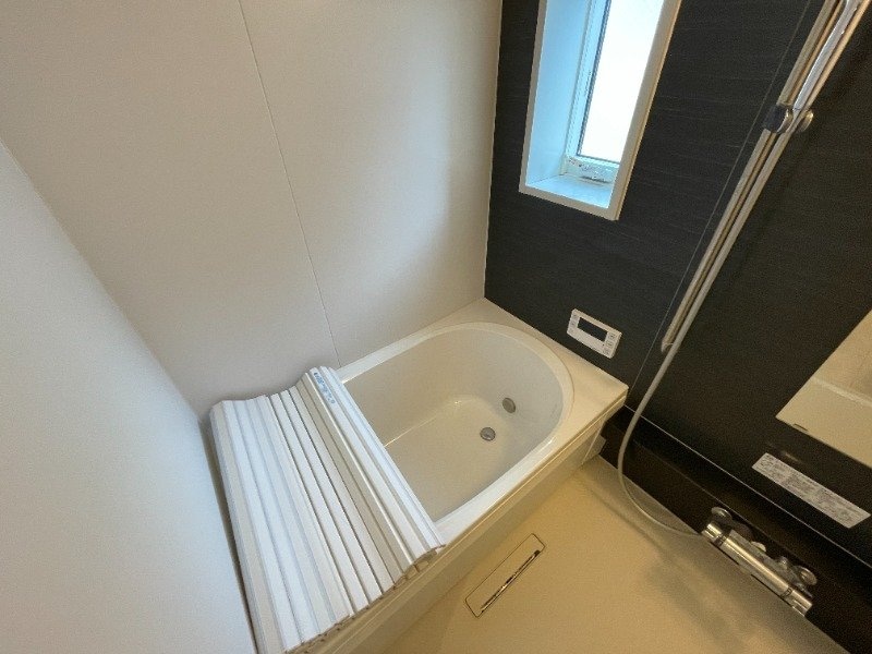 ※別号室写真 シャーメゾン　フォルジュロン