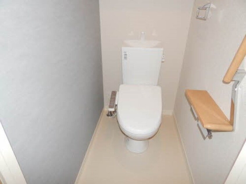  シャーメゾンレゼル