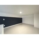 ※写真は別号室のものを使用 フラッティーノ