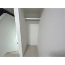 ※写真は別号室のものを使用 フラッティーノ