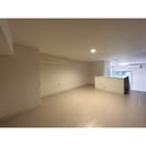 ※写真は別号室のものを使用 フラッティーノ