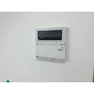 ※写真は別号室のものを使用 フラッティーノ