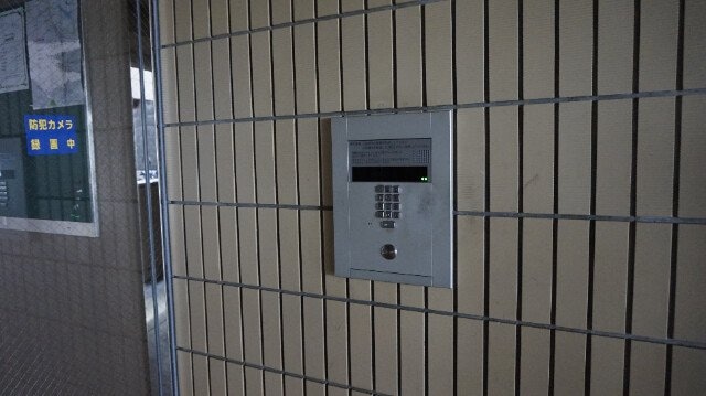  グレイス平和公園