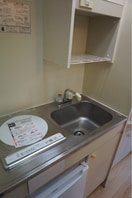  グレイス平和公園