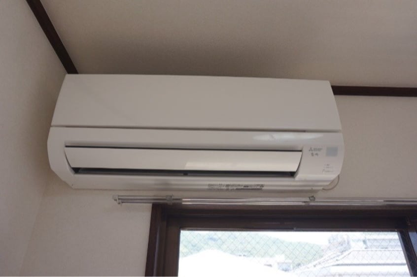  グレイス平和公園