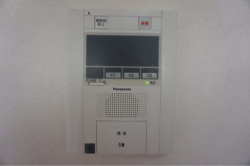  グレイス平和公園