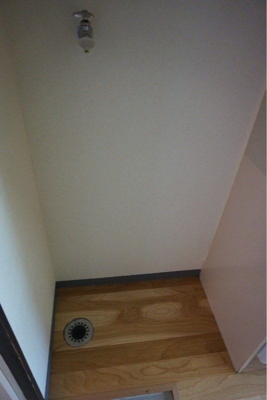  グレイス平和公園