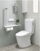 設備イメージ図 長崎市電４系統<長崎電気軌道>/めがね橋駅 徒歩4分 2階 建築中