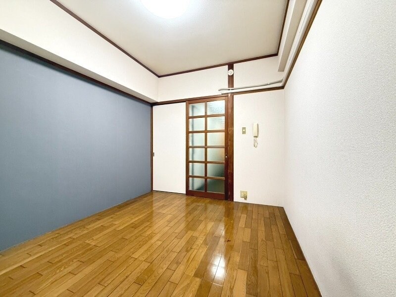  長崎本線/長崎駅 徒歩29分 3階 築37年