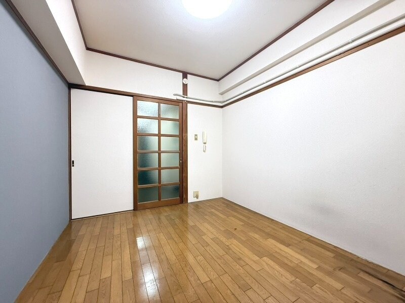  長崎本線/長崎駅 徒歩29分 3階 築37年