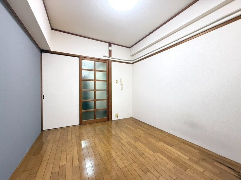  長崎本線/長崎駅 徒歩29分 3階 築37年