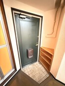  長崎本線/長崎駅 徒歩29分 3階 築37年