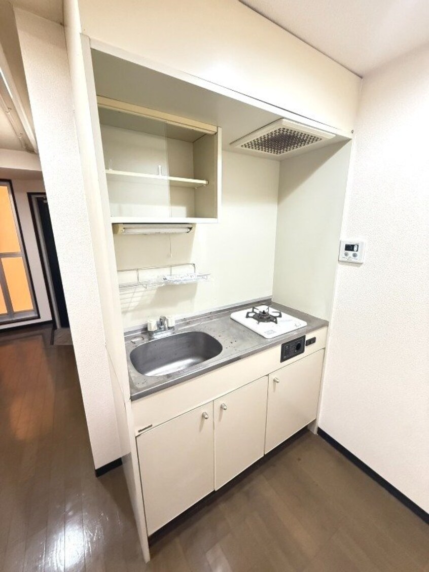  長崎本線/長崎駅 徒歩29分 3階 築37年