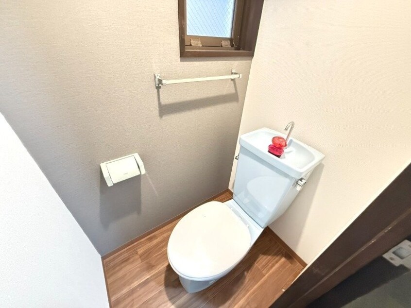  長崎本線/長崎駅 徒歩29分 3階 築37年