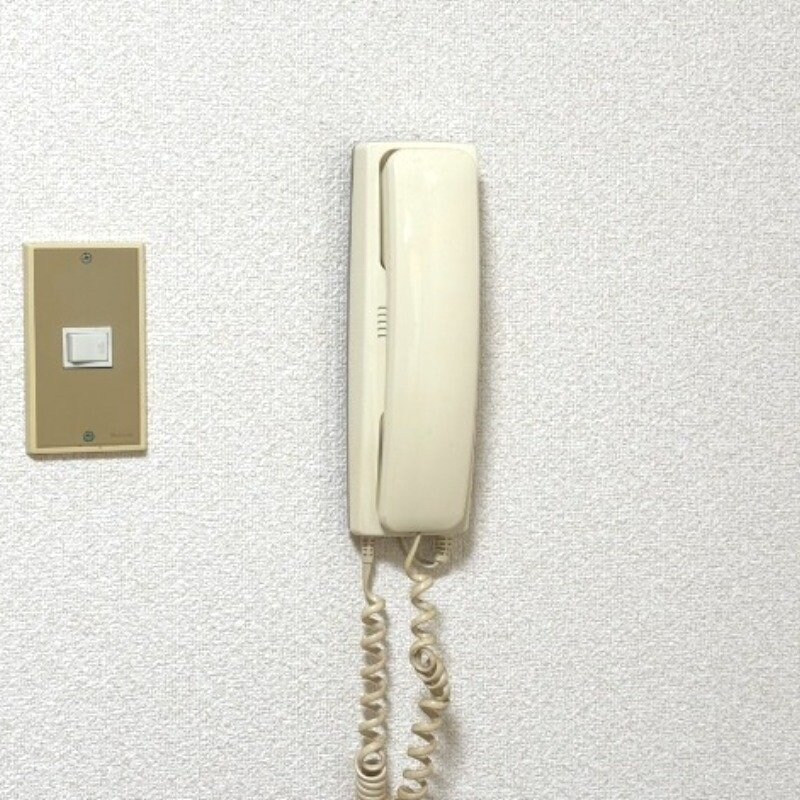  長崎本線/長崎駅 徒歩29分 3階 築37年