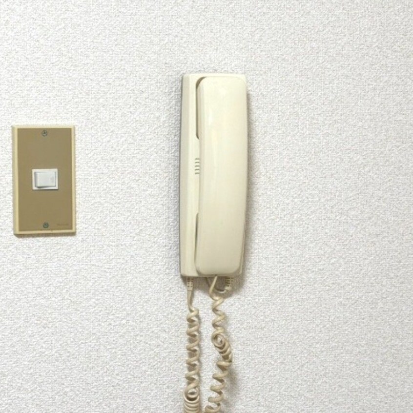  長崎本線/長崎駅 徒歩29分 3階 築37年