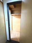  長崎本線/長崎駅 徒歩29分 3階 築37年