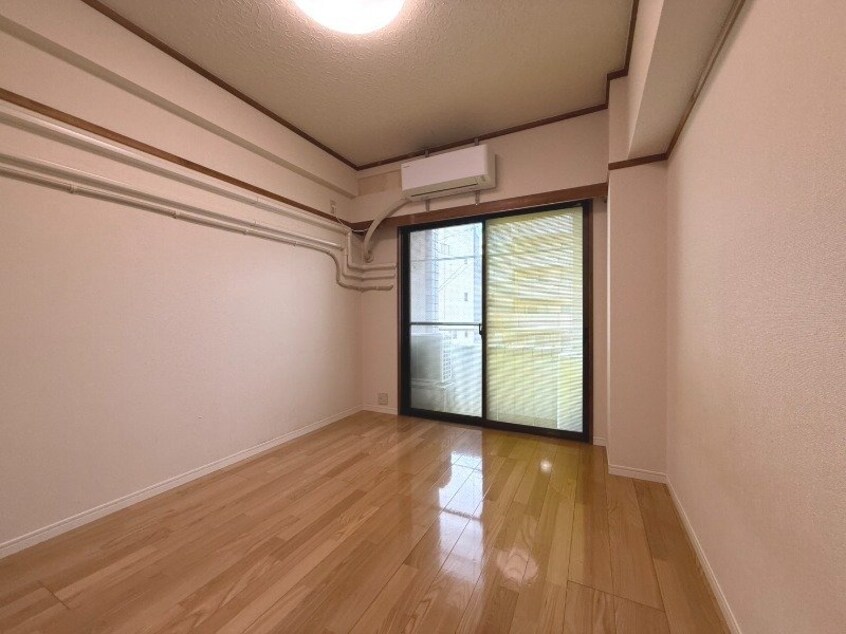  長崎本線/長崎駅 徒歩29分 4階 築37年