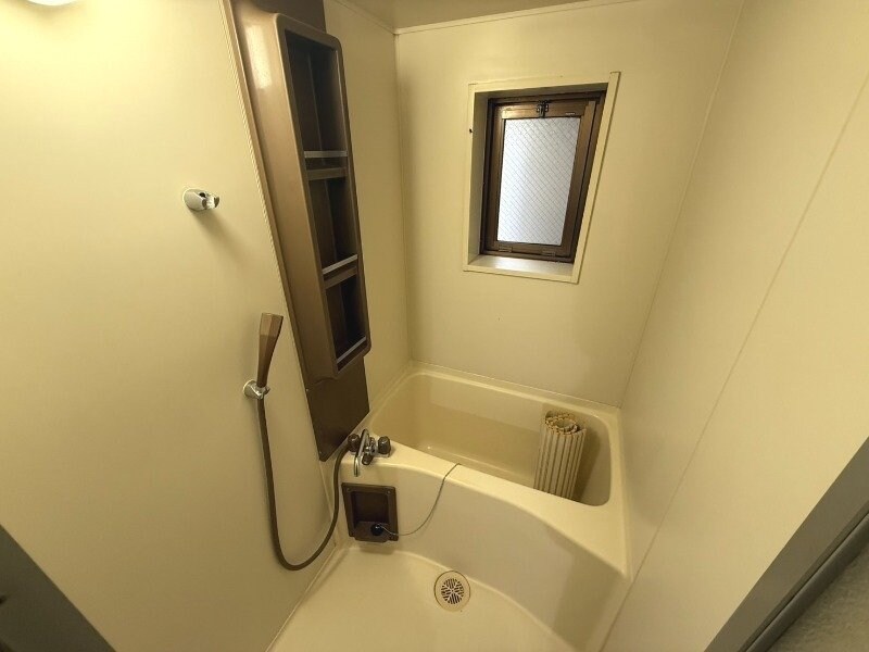  長崎本線/長崎駅 徒歩29分 4階 築37年