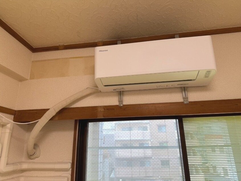  長崎本線/長崎駅 徒歩29分 4階 築37年