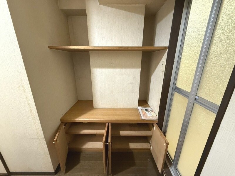  長崎本線/長崎駅 徒歩29分 4階 築37年