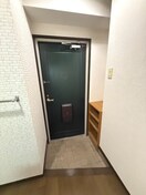  長崎本線/長崎駅 徒歩29分 5階 築37年